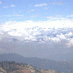 The Himalaya's