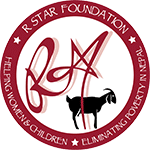 R Star Foundation